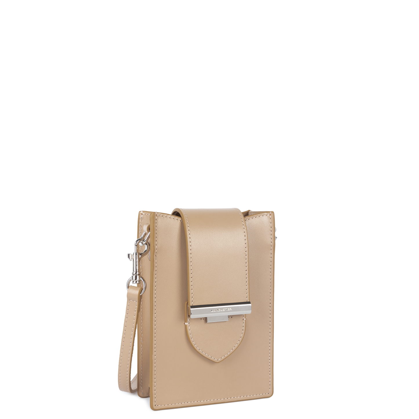 Pochette smartphone - Paris Ily