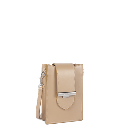 Pochette smartphone - Paris Ily