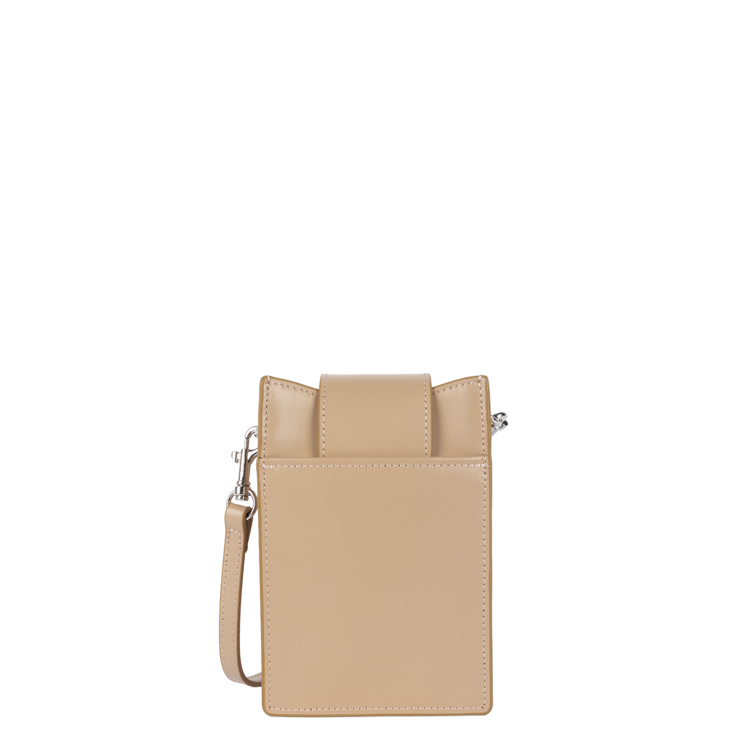 Pochette smartphone - Paris Ily