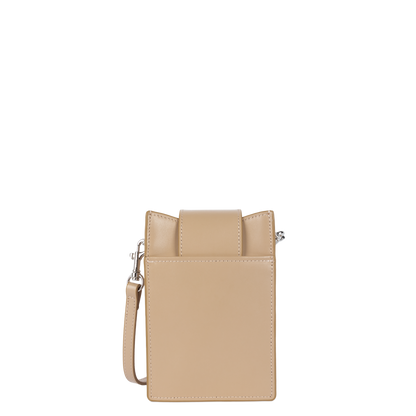 Pochette smartphone - Paris Ily
