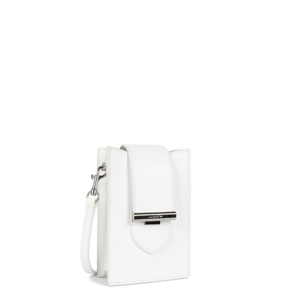 Pochette smartphone - Paris Ily