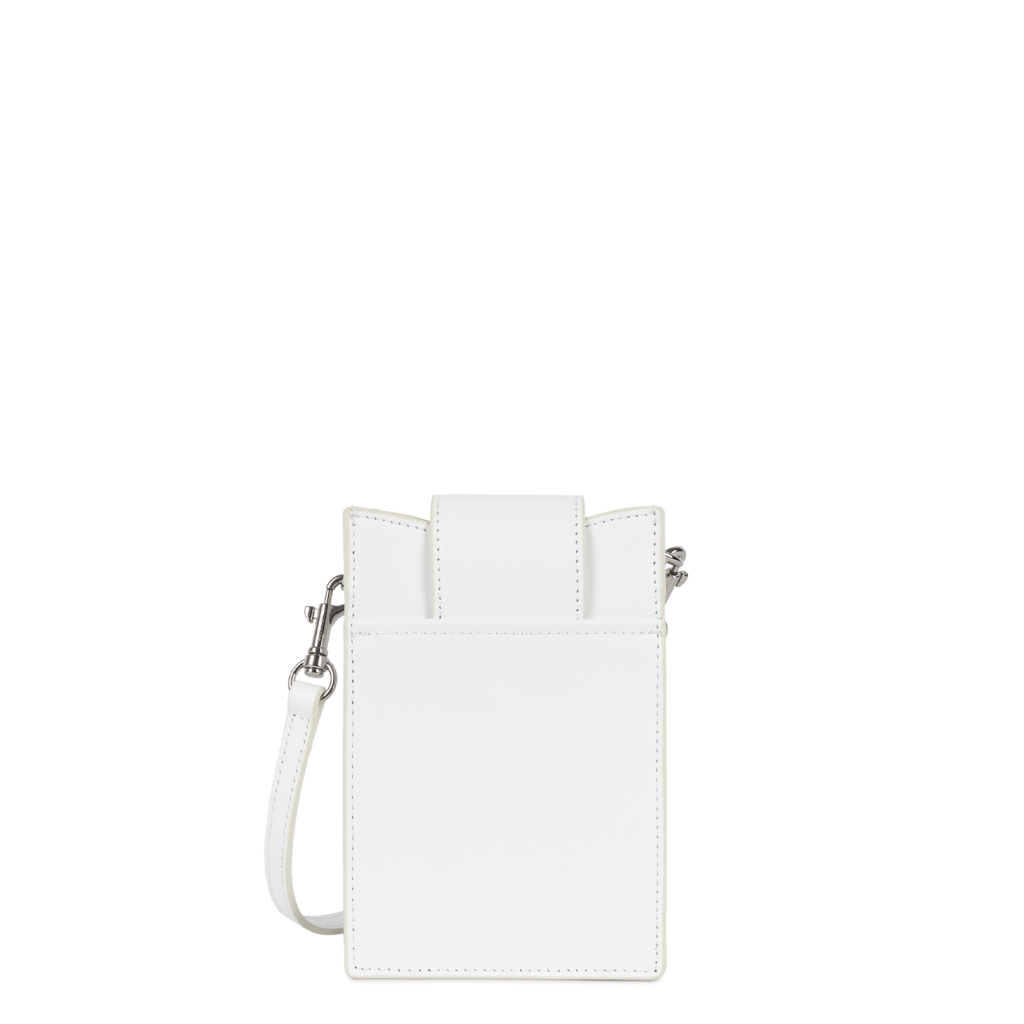 Pochette smartphone - Paris Ily