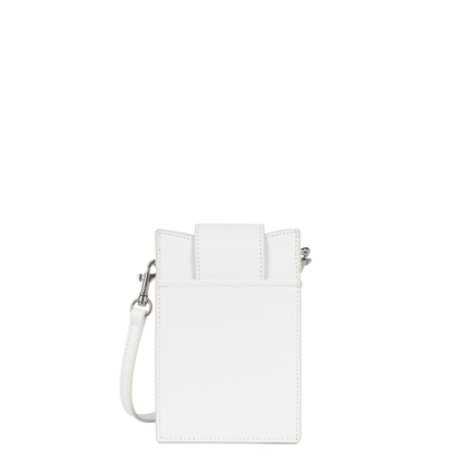 Pochette smartphone - Paris Ily
