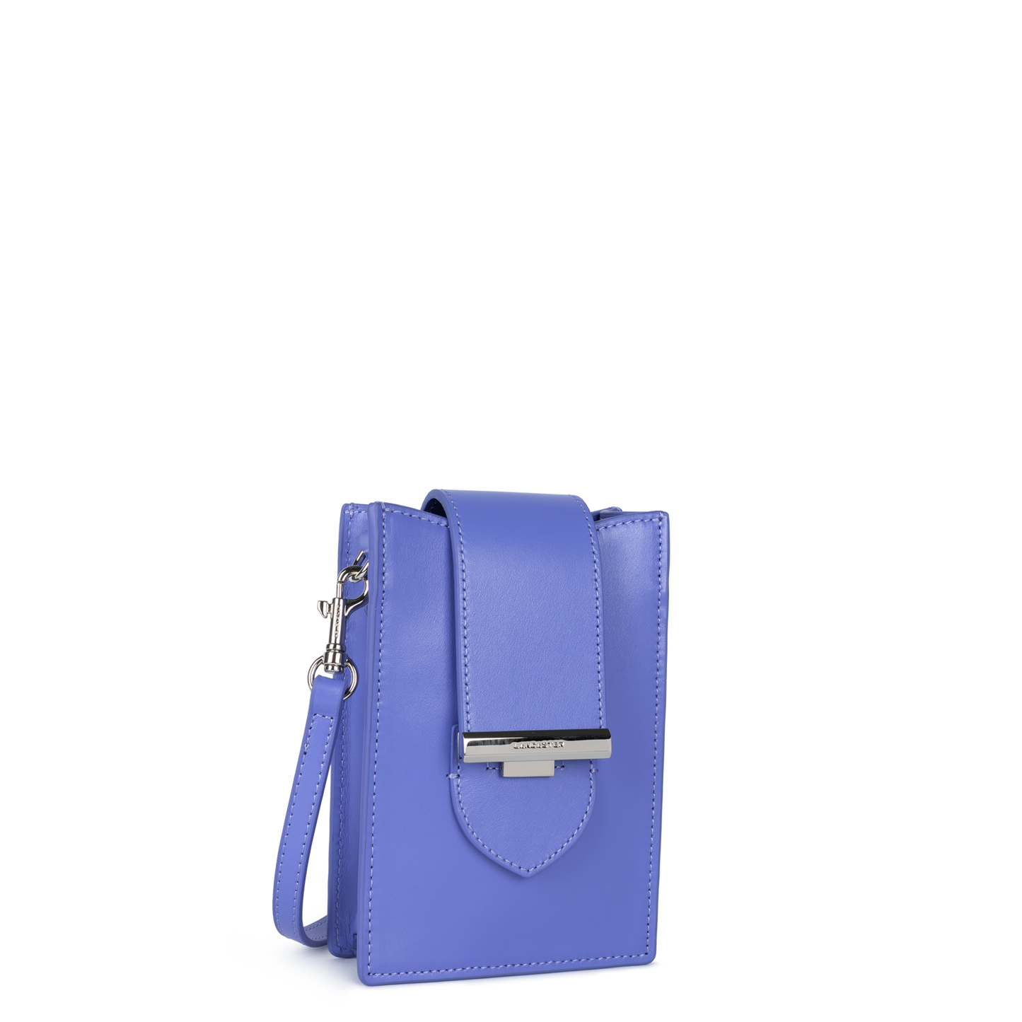 Pochette smartphone - Paris Ily