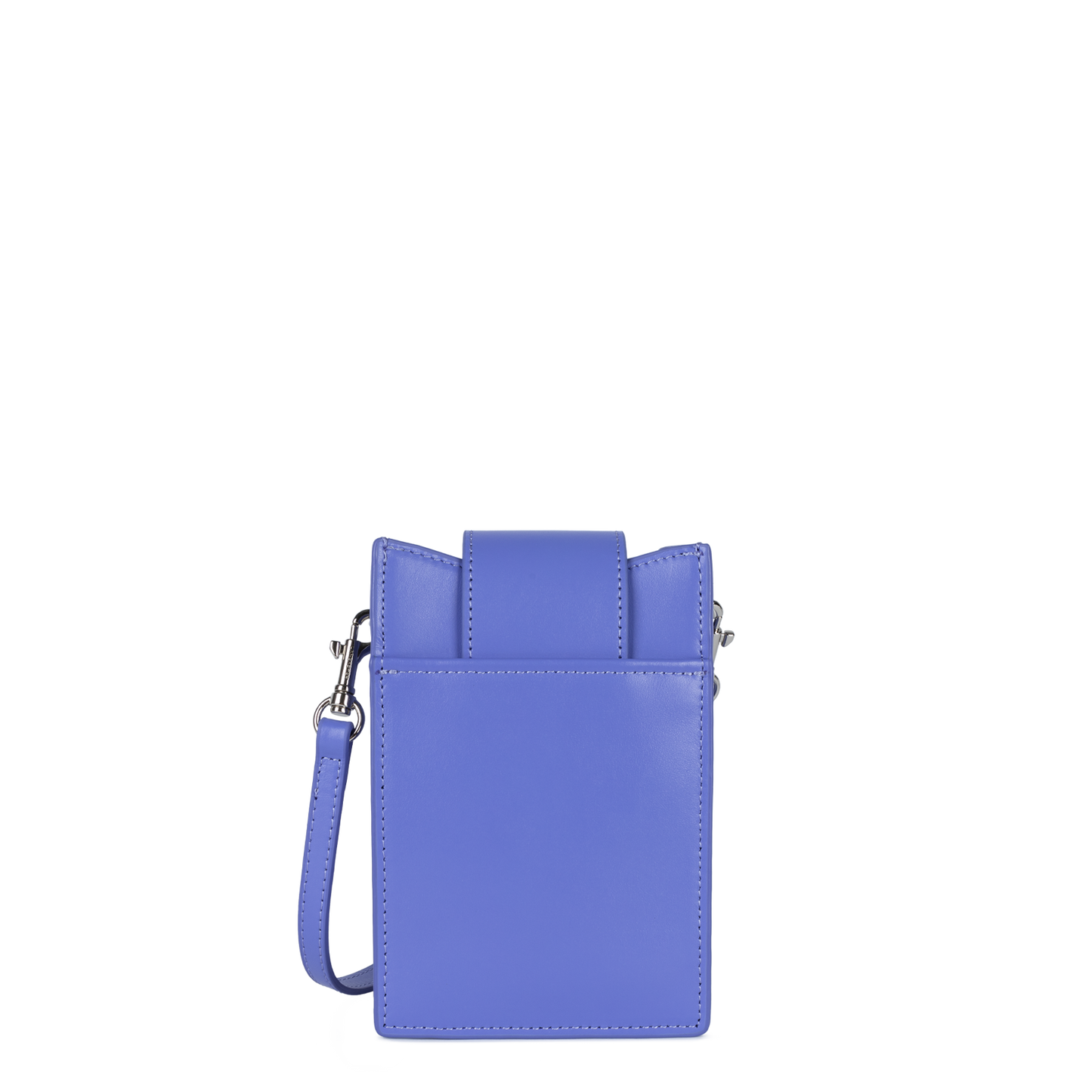 Pochette smartphone - Paris Ily