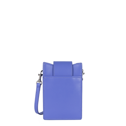 Pochette smartphone - Paris Ily