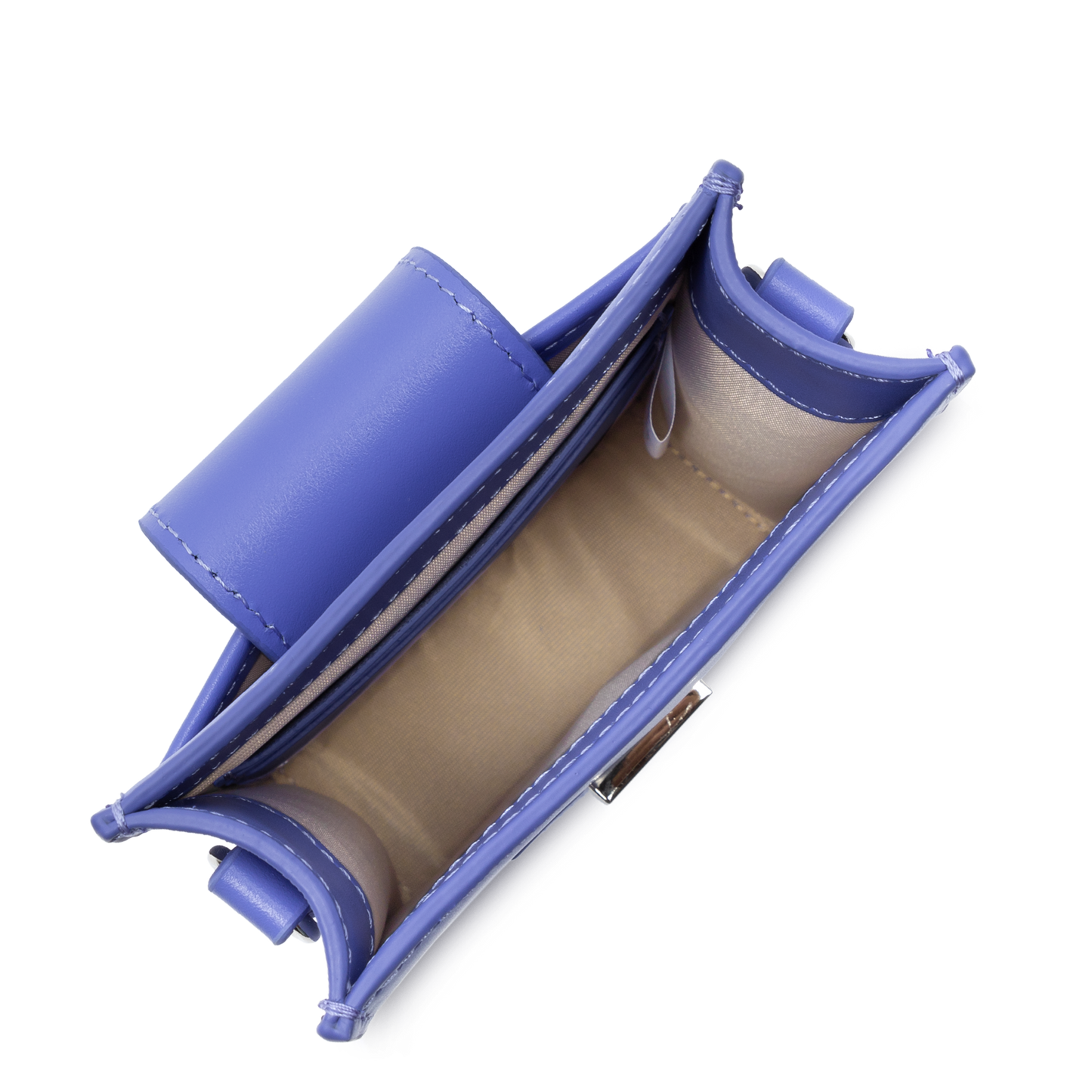 Pochette smartphone - Paris Ily