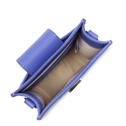 Pochette smartphone - Paris Ily