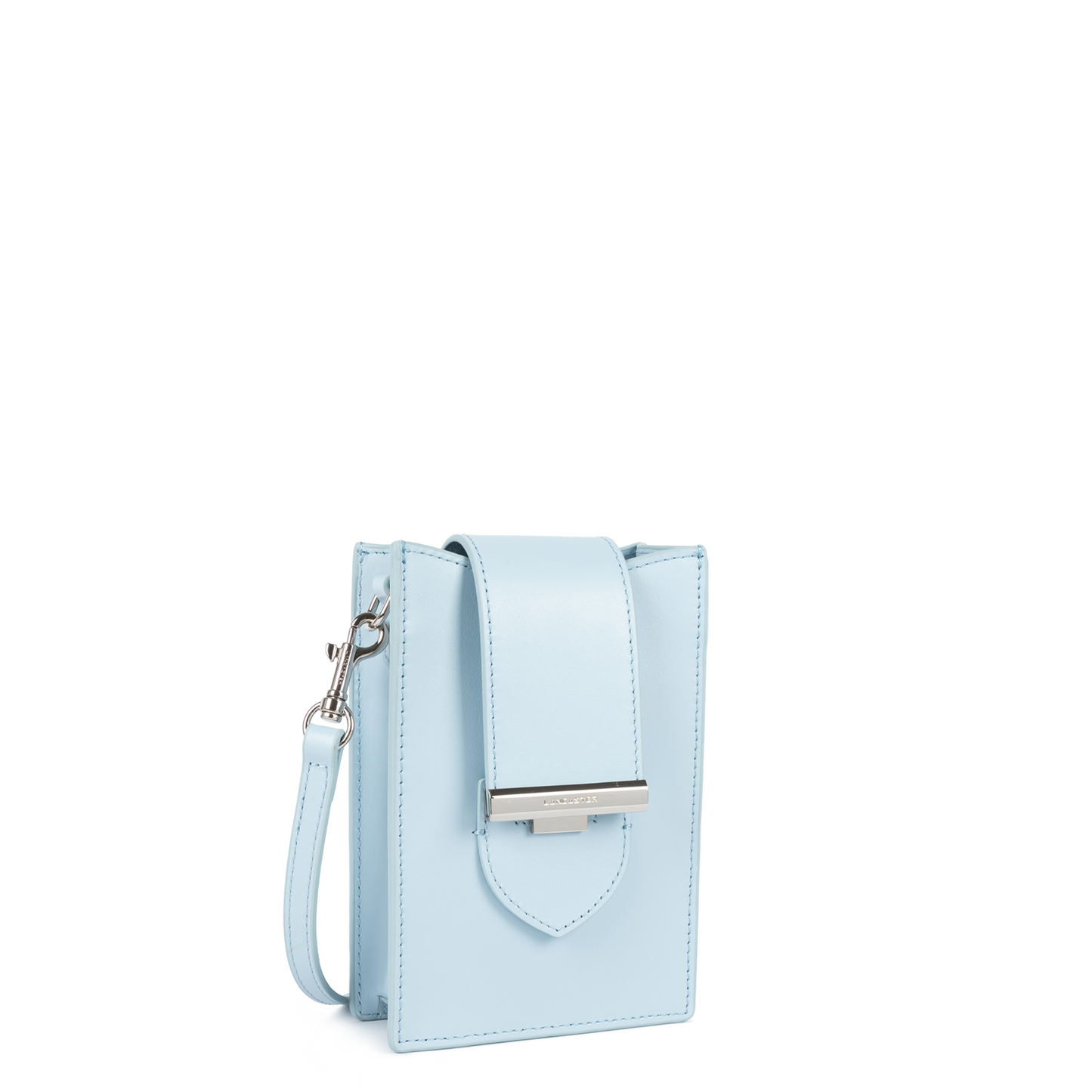 Pochette smartphone - Paris Ily