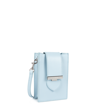 Pochette smartphone - Paris Ily