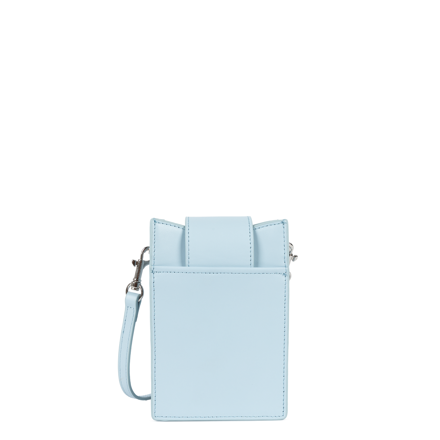 Pochette smartphone - Paris Ily