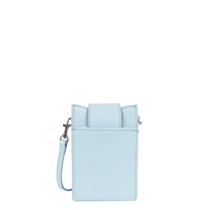 Pochette smartphone - Paris Ily