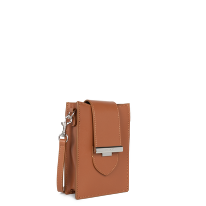 Pochette smartphone - Paris Ily