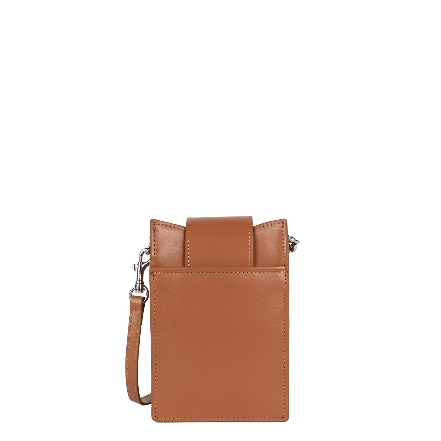Pochette smartphone - Paris Ily