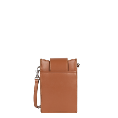 Pochette smartphone - Paris Ily