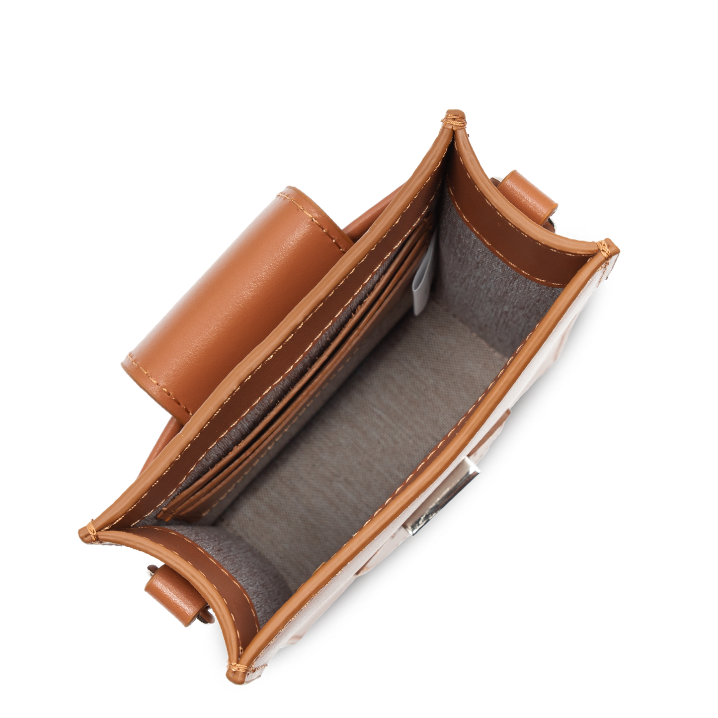 Pochette smartphone - Paris Ily