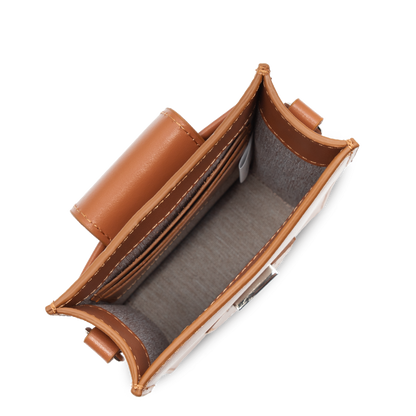 Pochette smartphone - Paris Ily
