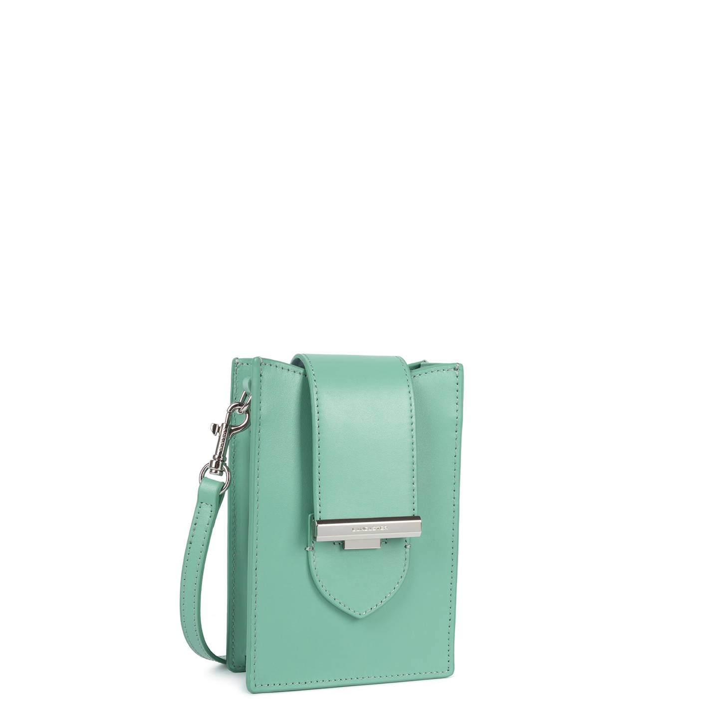 Pochette smartphone - Paris Ily