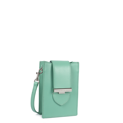 Pochette smartphone - Paris Ily