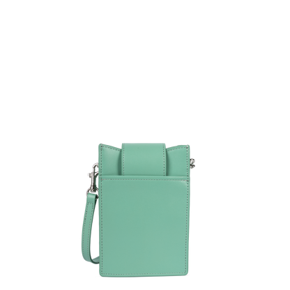 Pochette smartphone - Paris Ily