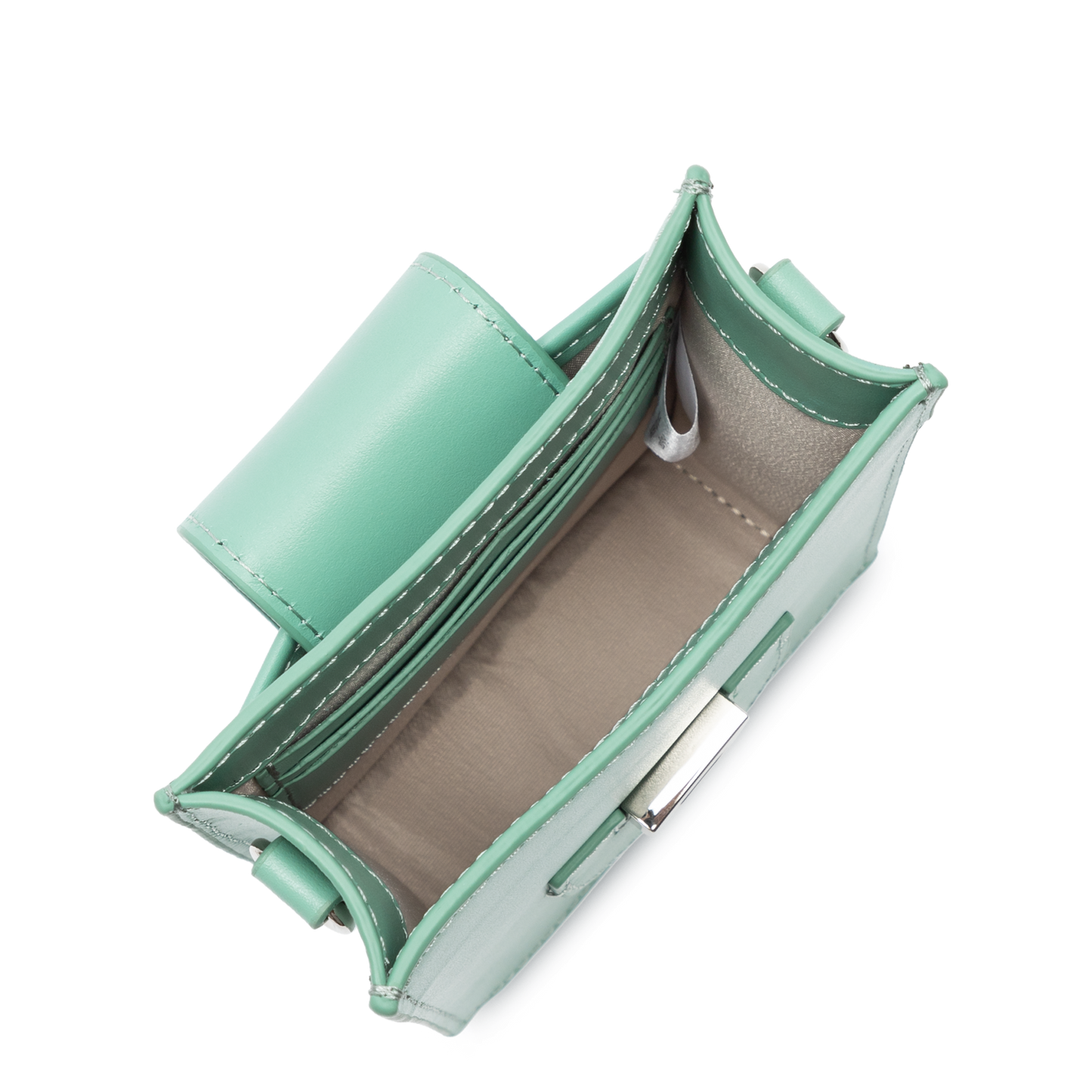 Pochette smartphone - Paris Ily