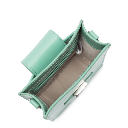 Pochette smartphone - Paris Ily