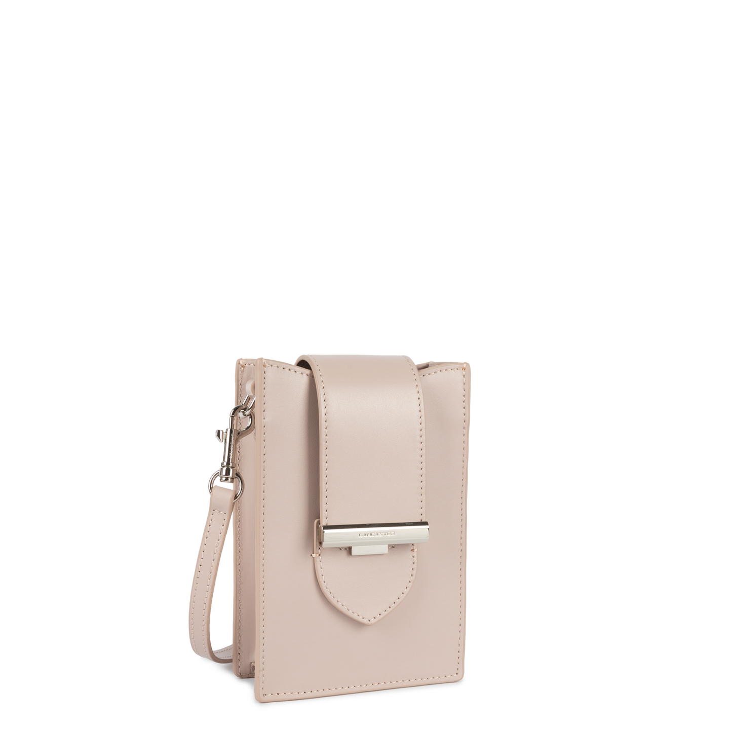 Pochette smartphone - Paris Ily