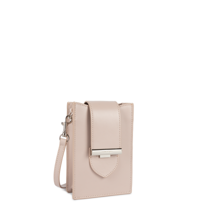 Pochette smartphone - Paris Ily