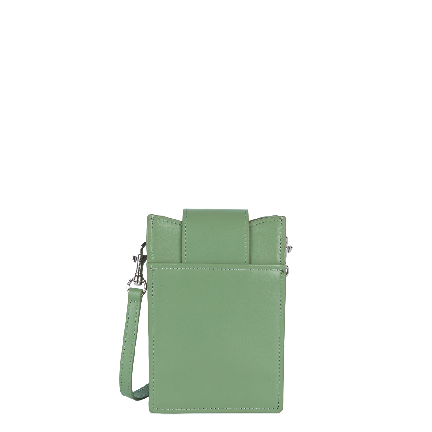 Pochette smartphone - Paris Ily