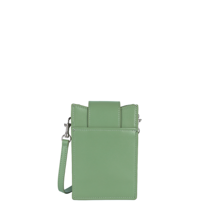 Pochette smartphone - Paris Ily