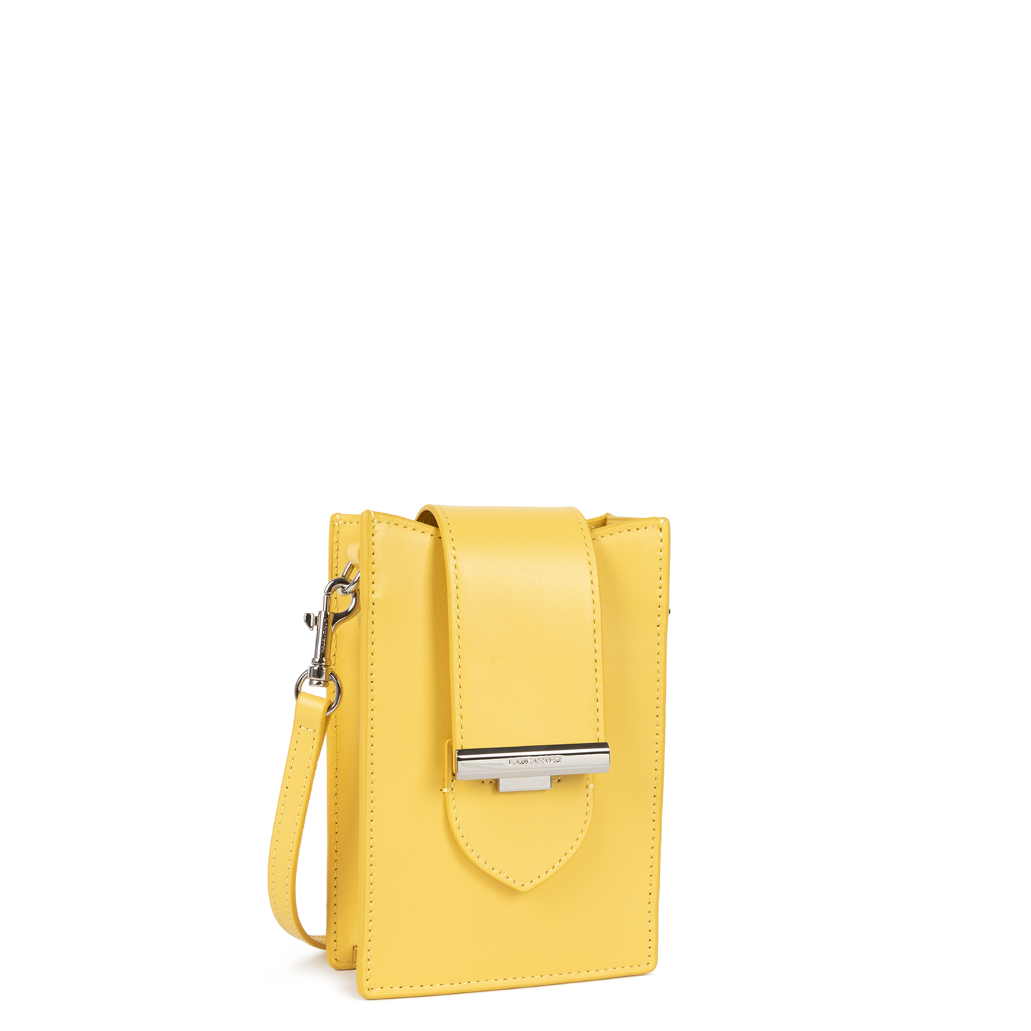 Pochette smartphone - Paris Ily