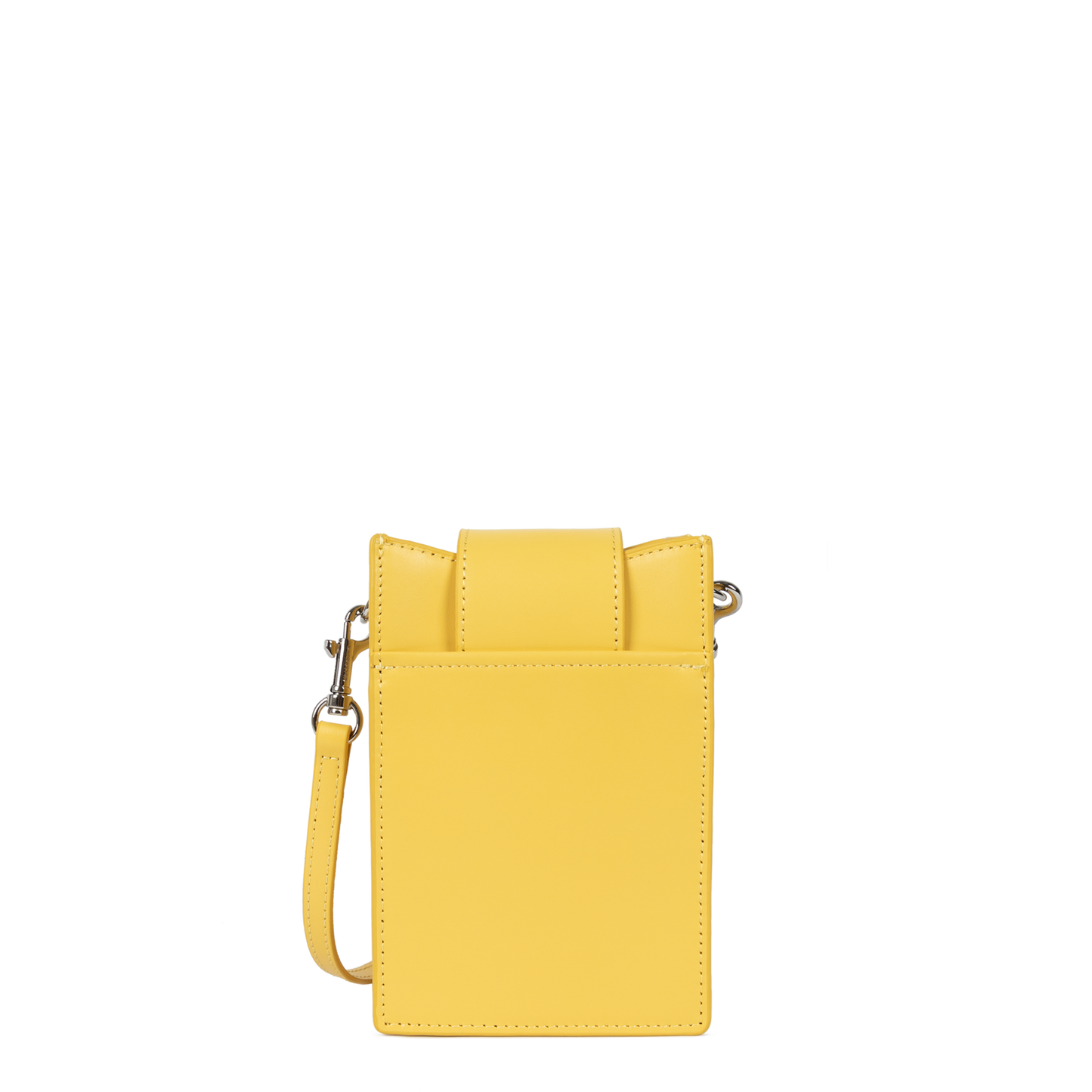 Pochette smartphone - Paris Ily