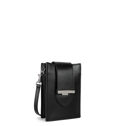 Pochette smartphone - Paris Ily