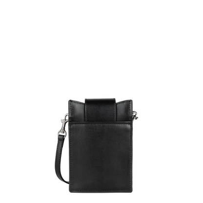 Pochette smartphone - Paris Ily