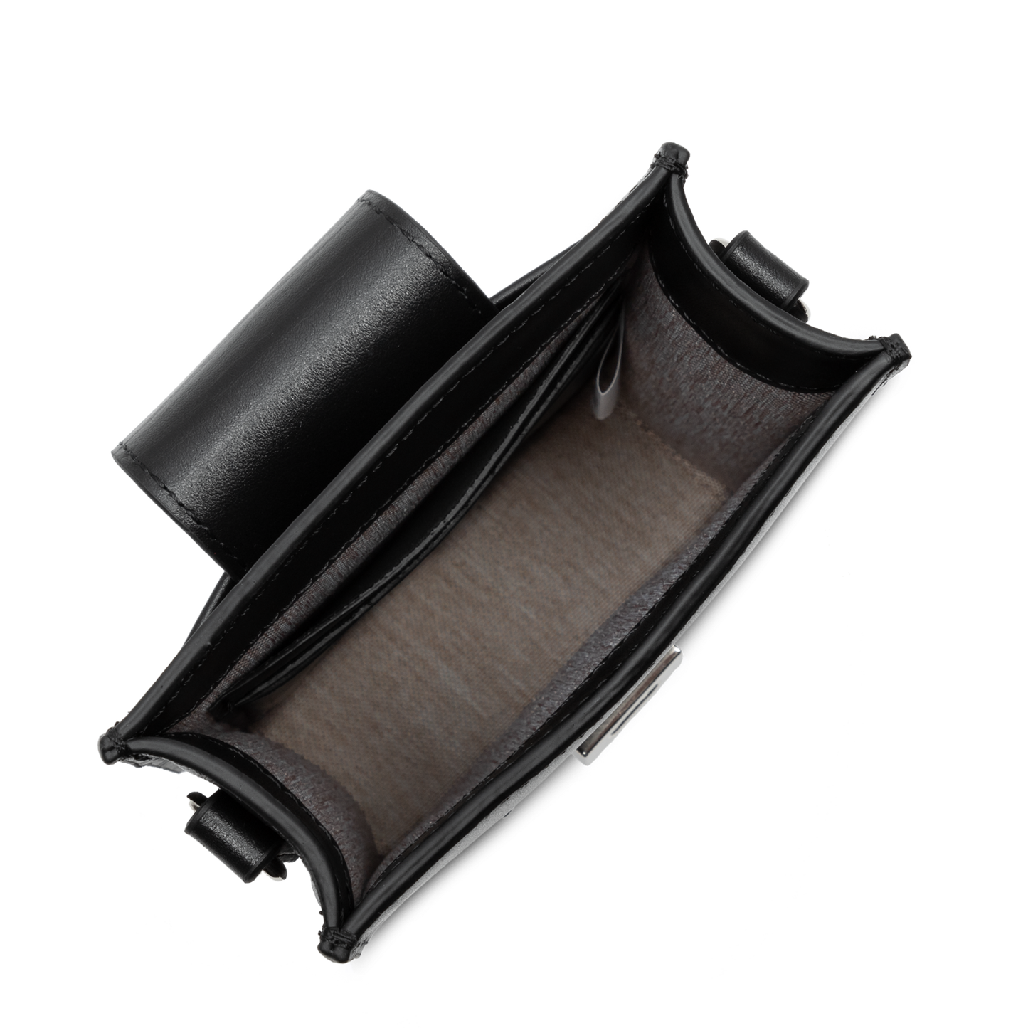 Pochette smartphone - Paris Ily