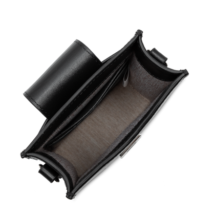 Pochette smartphone - Paris Ily