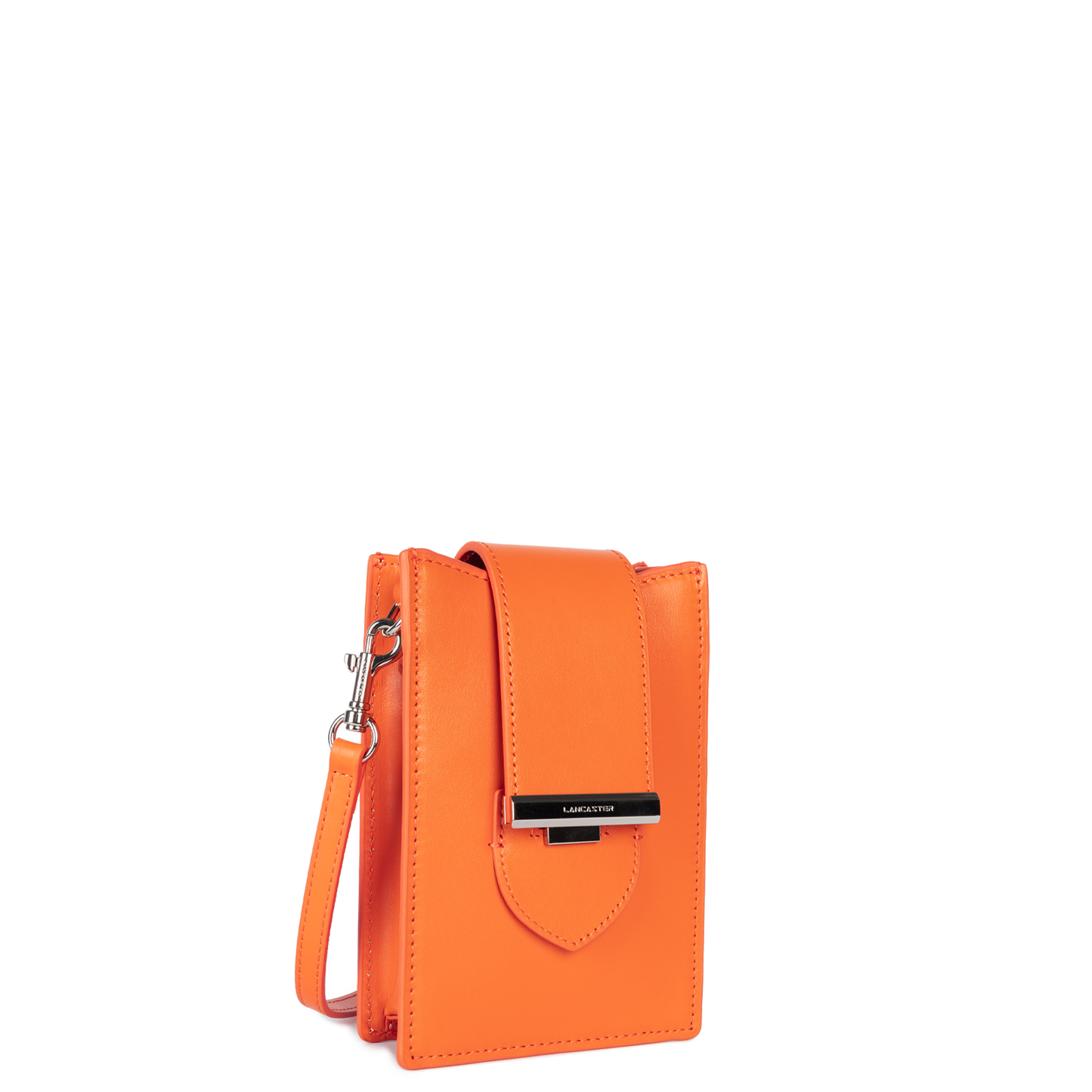 Pochette smartphone - Paris Ily