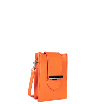 Pochette smartphone - Paris Ily