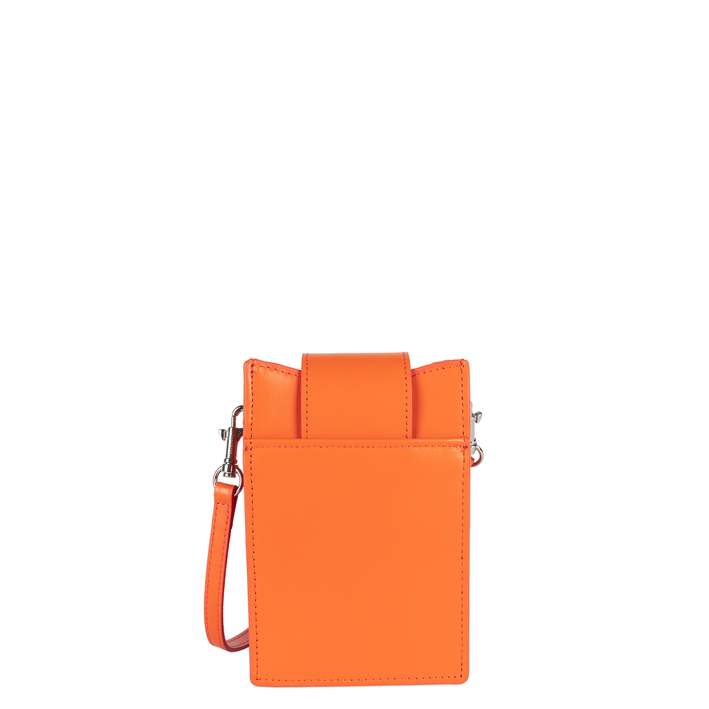 Pochette smartphone - Paris Ily