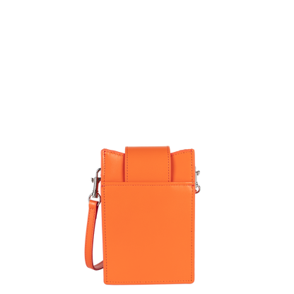 Pochette smartphone - Paris Ily