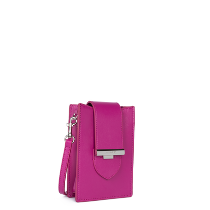 Pochette smartphone - Paris Ily