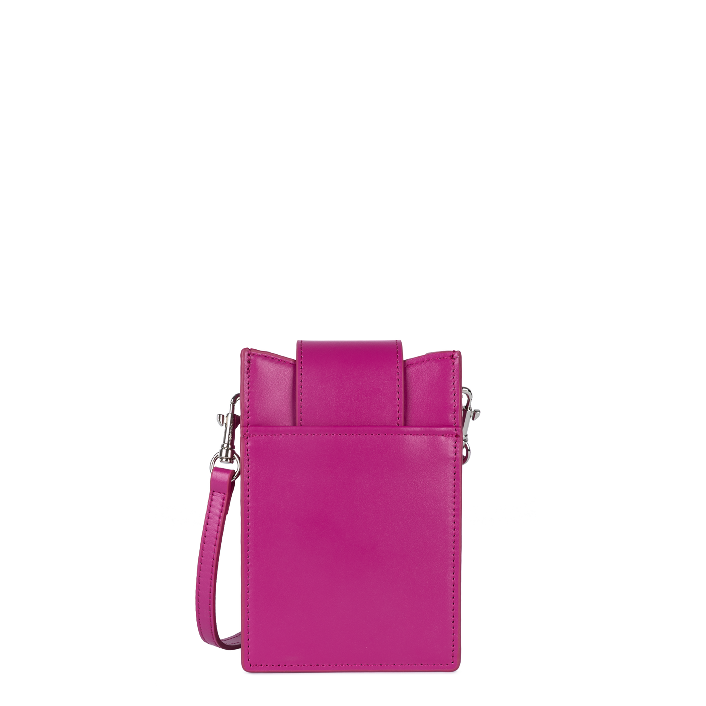 Pochette smartphone - Paris Ily