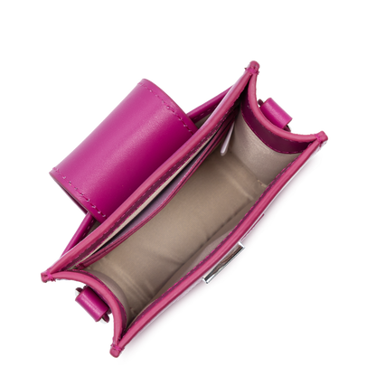 Pochette smartphone - Paris Ily