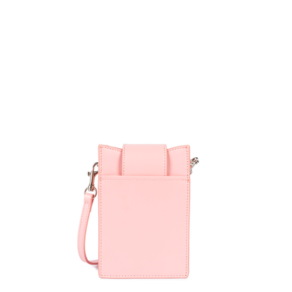 Pochette smartphone - Paris Ily