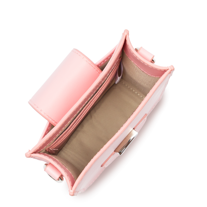Pochette smartphone - Paris Ily