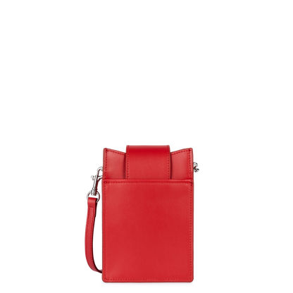 Pochette smartphone - Paris Ily