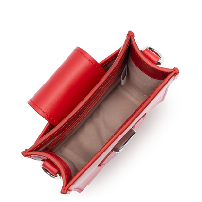Pochette smartphone - Paris Ily