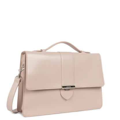 Porte documents - Paris Ily