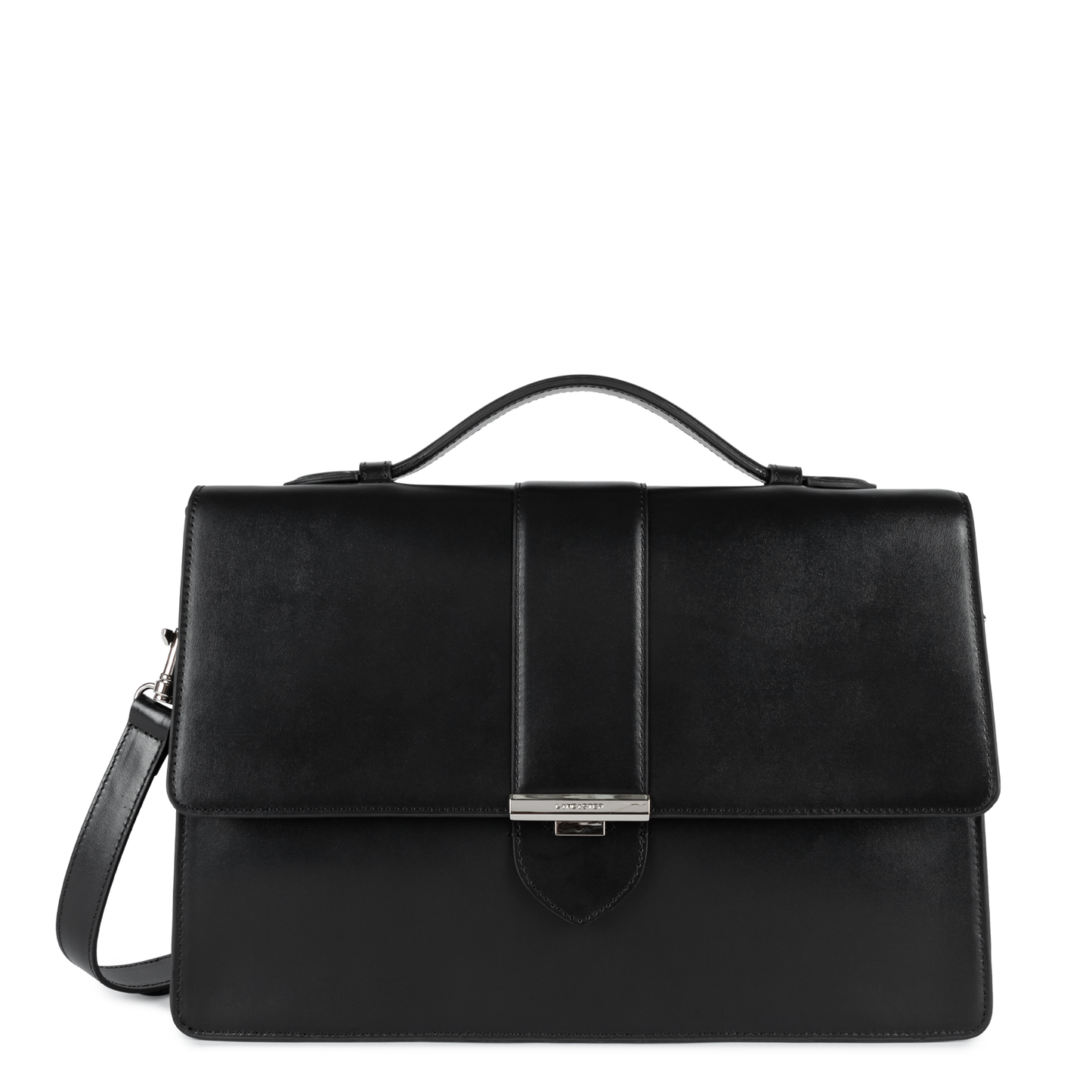 porte documents - paris ily #couleur_noir