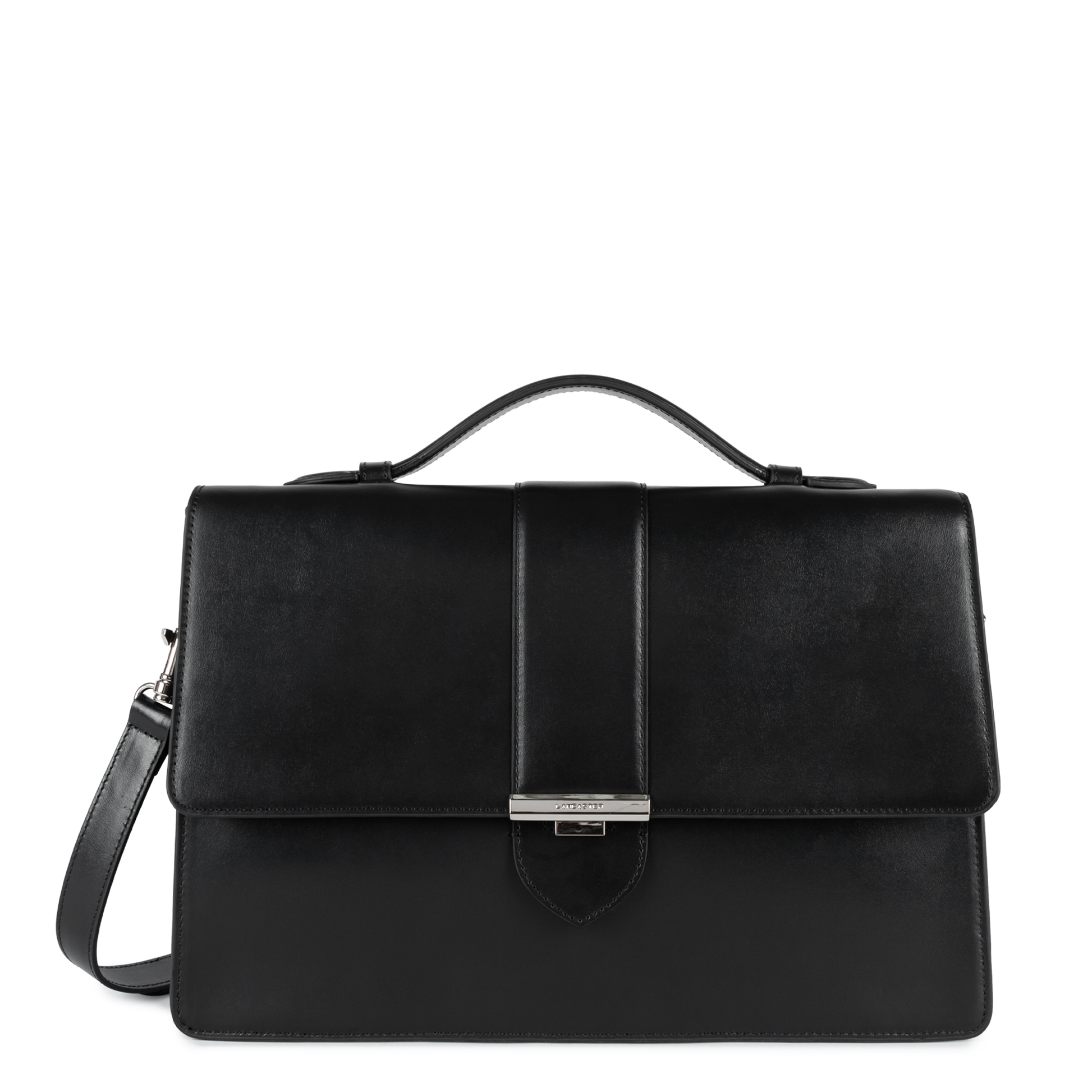 porte documents - paris ily #couleur_noir